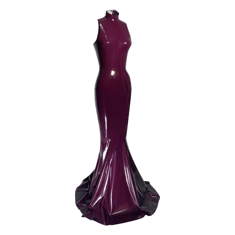 Derriere Gown - Image 5