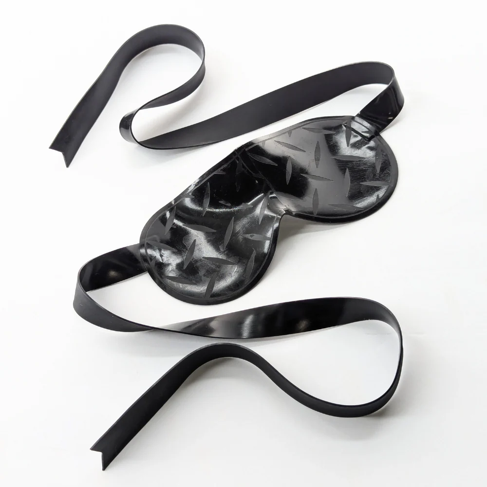 Diamond Lust Mens GIFT SET READY TO SHIP - Image 5