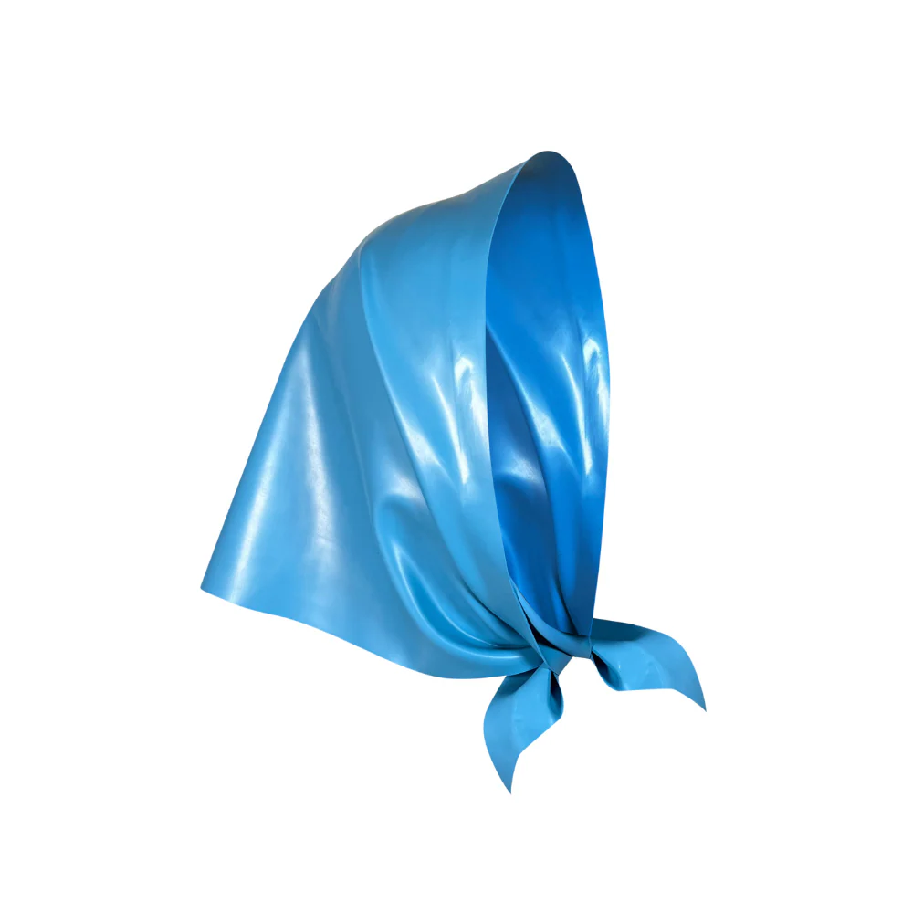 Divide Bandana READY TO SHIP - Image 5