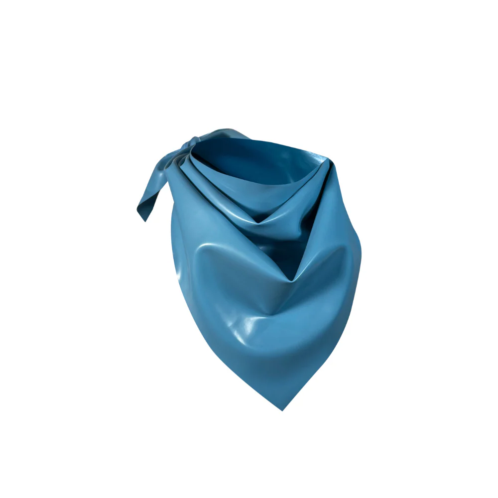 Divide Bandana READY TO SHIP - Image 6