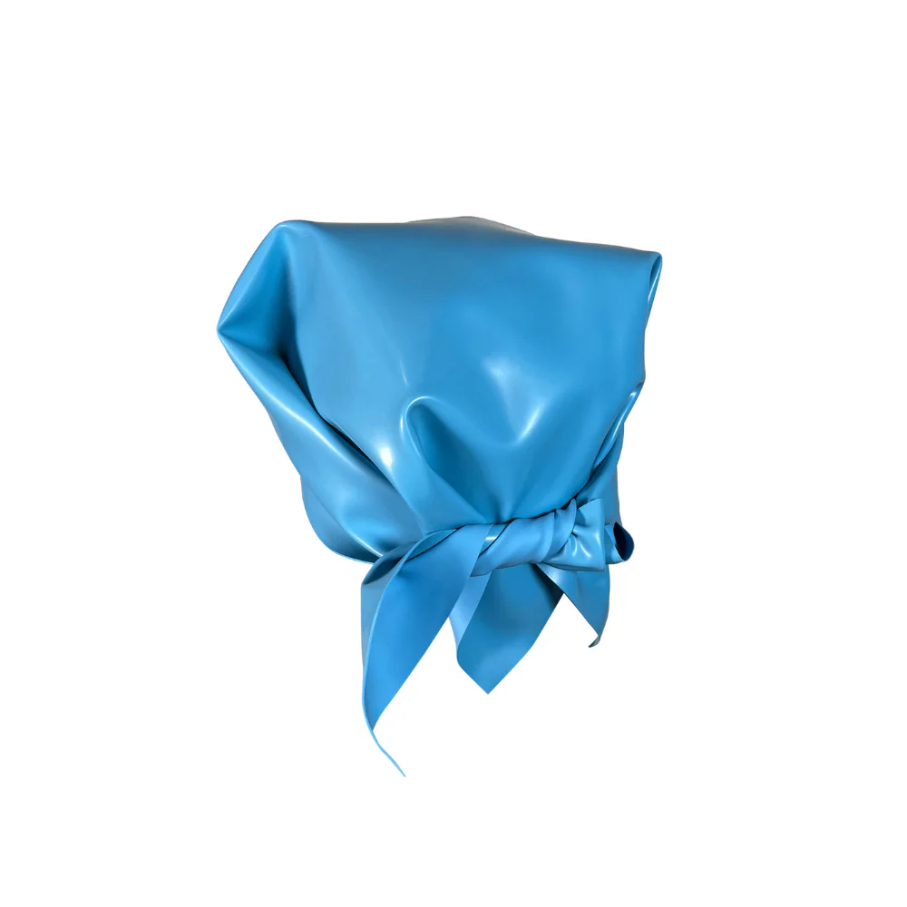 Divide Bandana READY TO SHIP - Image 8