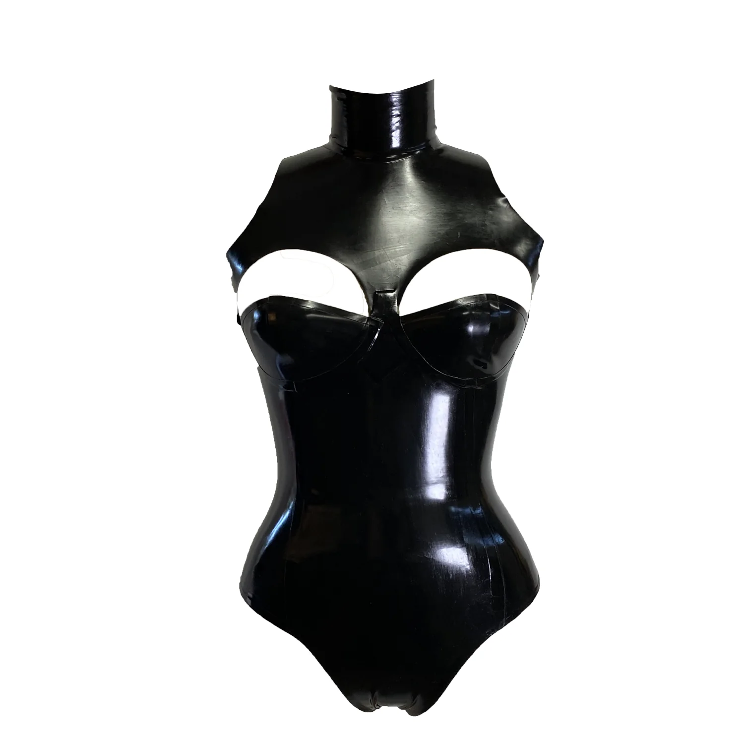 Divide Bodysuit - Image 10