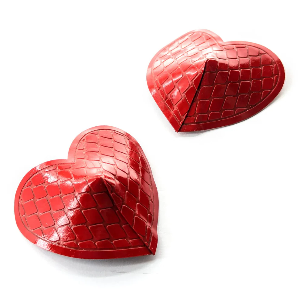 Eclipse Hearts GIFT SET READY TO SHIP - Image 3