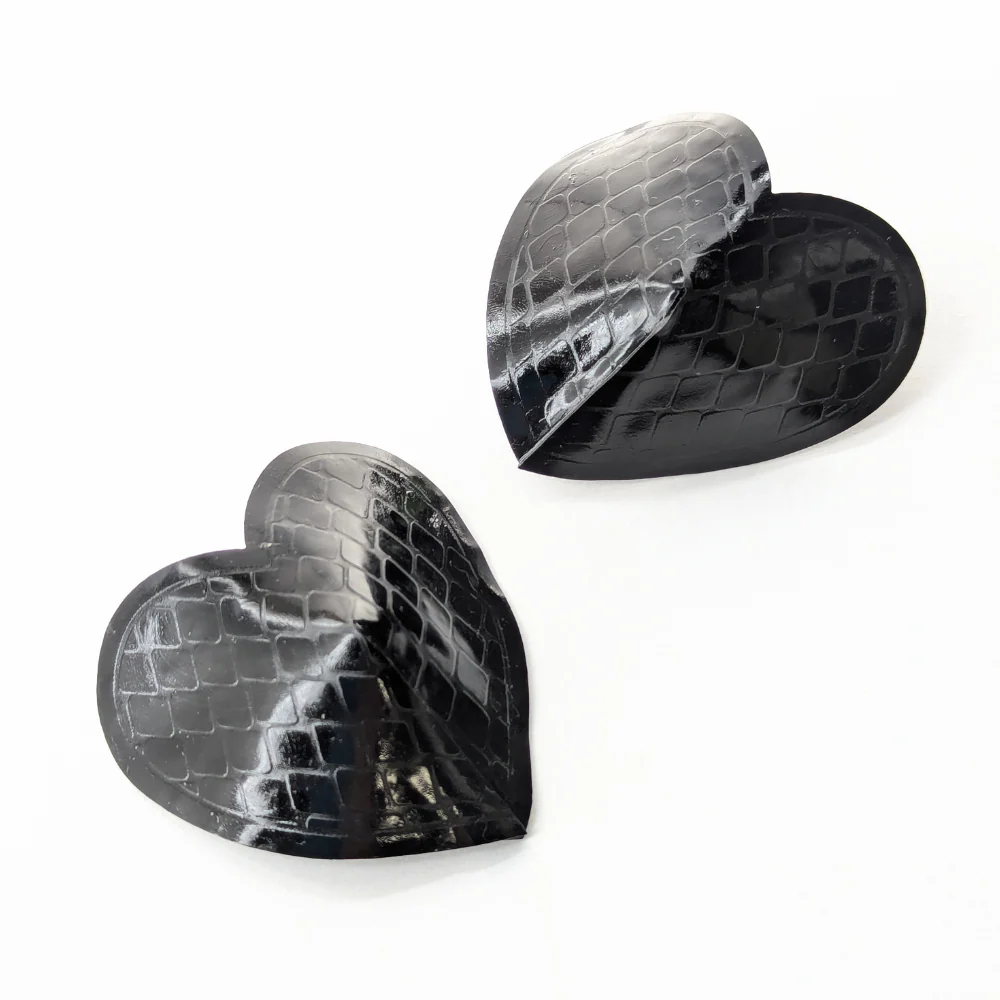 Eclipse Hearts GIFT SET READY TO SHIP - Image 4