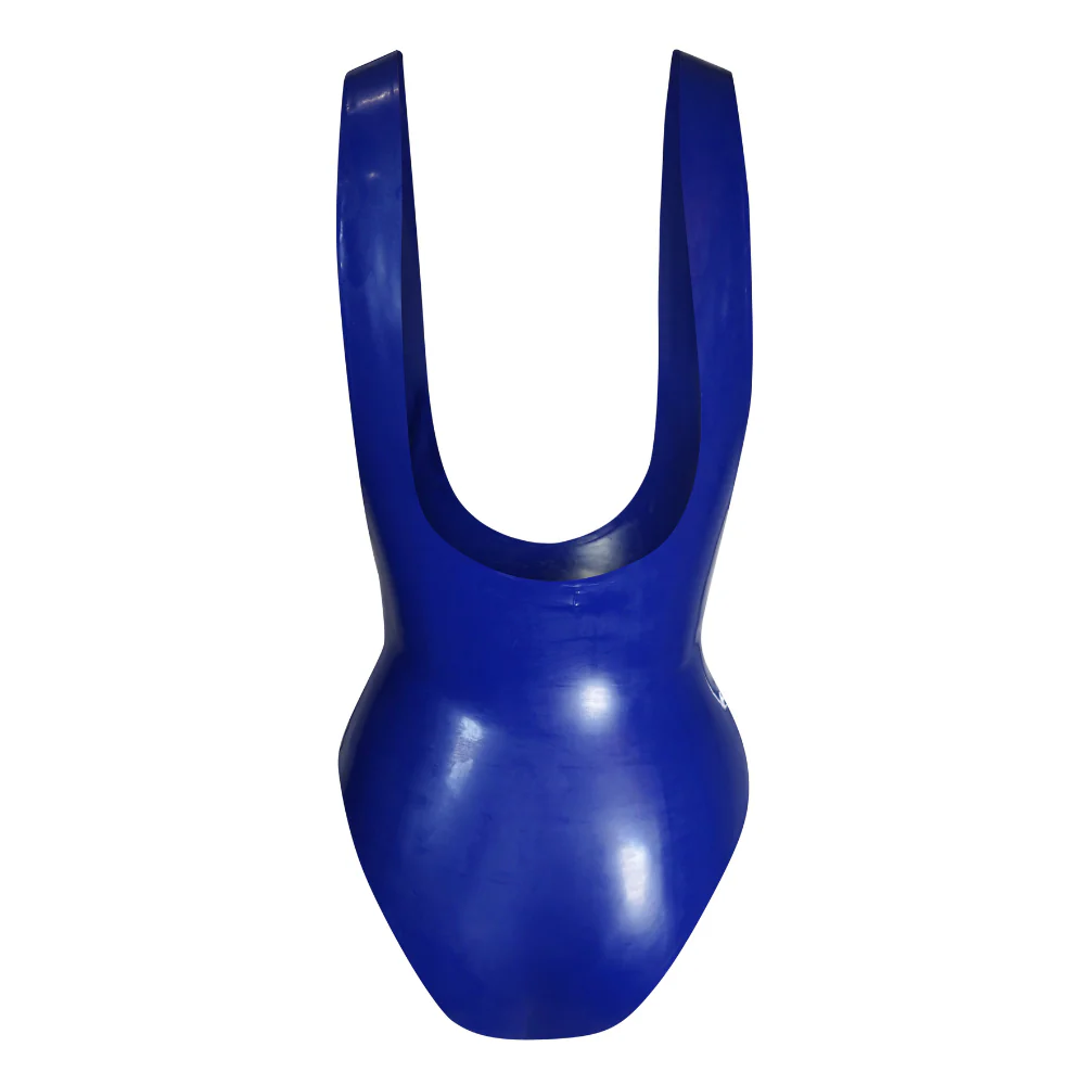 Elektra Swimsuit - Image 5