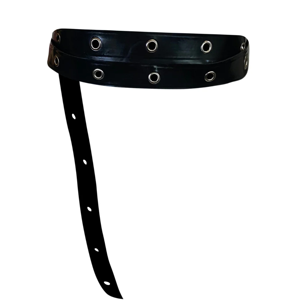Push It Wrap Belt - Image 5
