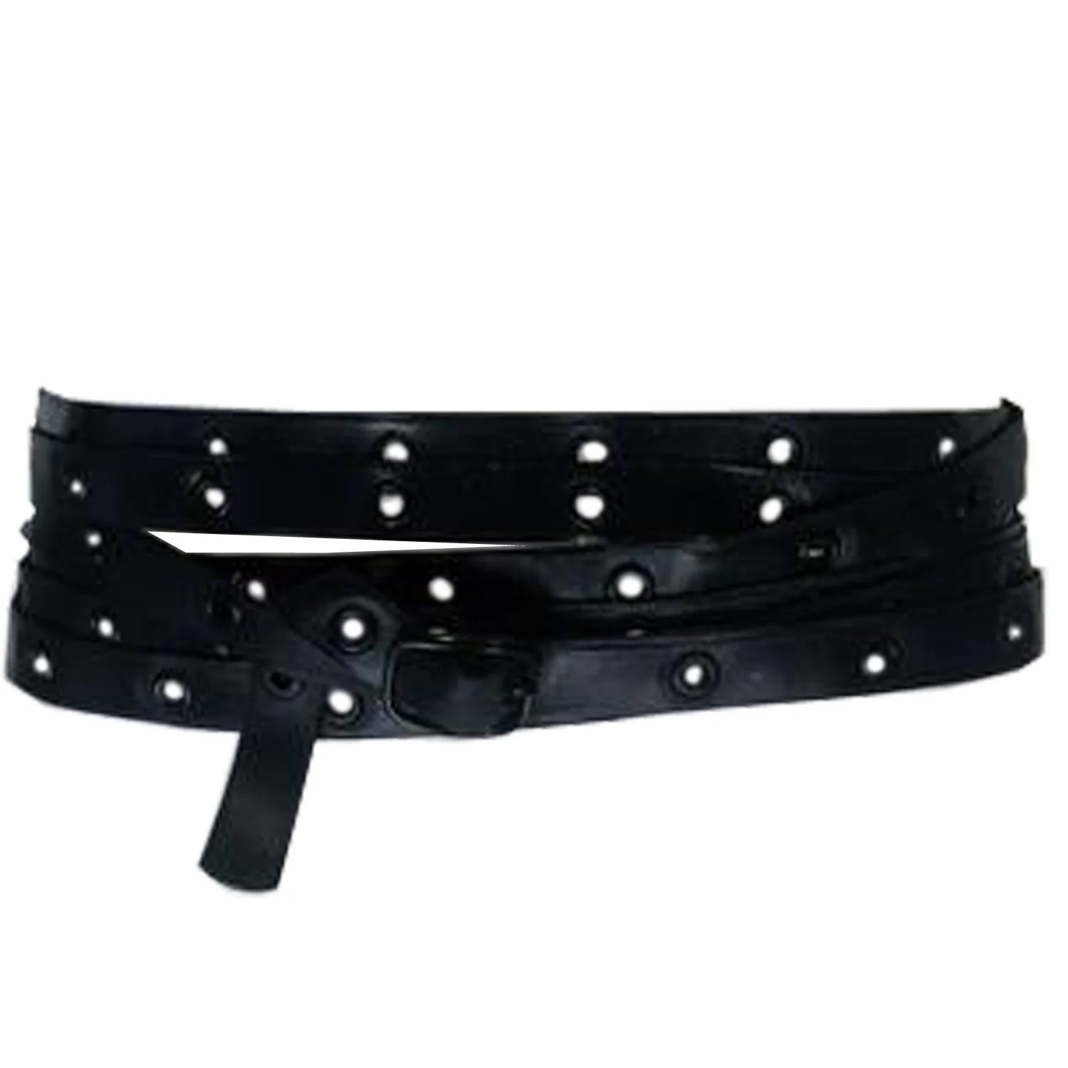 Push It Wrap Belt - Image 6