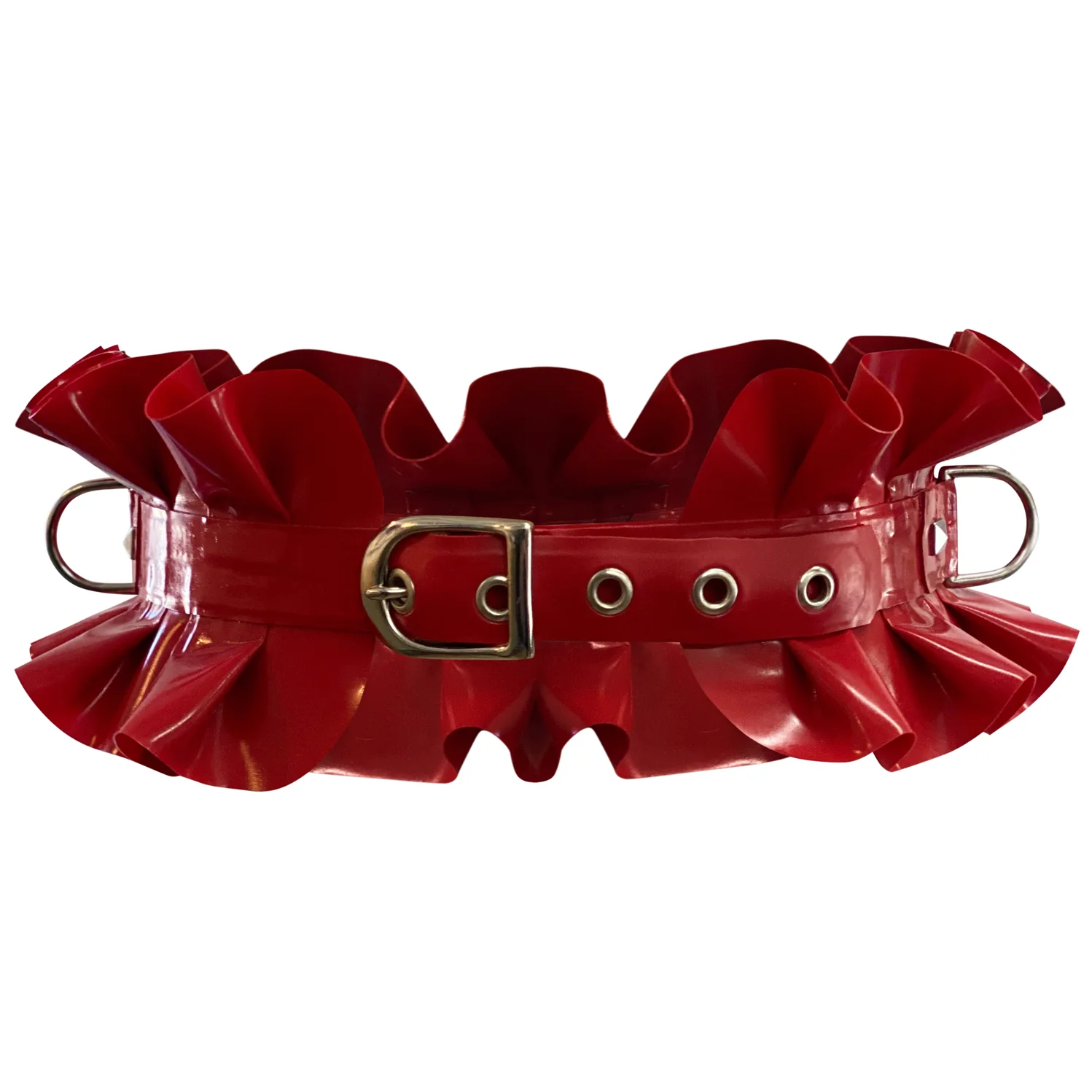 Geomet Belt - Image 4