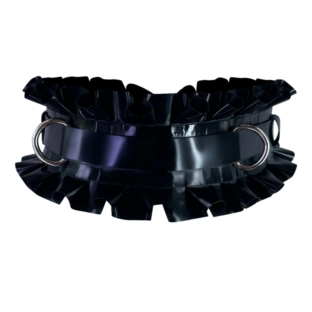 Geomet Belt - Image 6