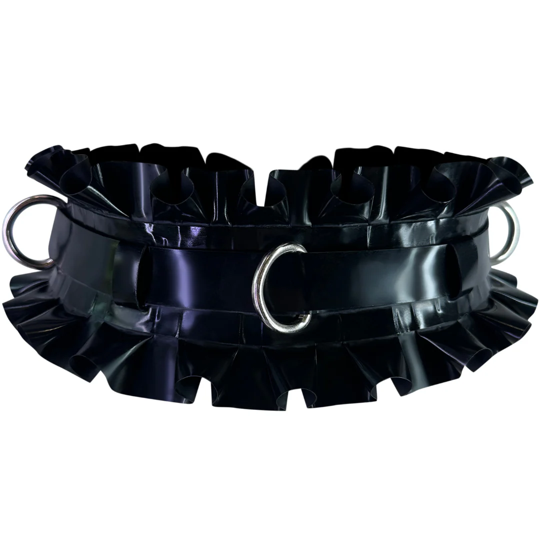 Geomet Belt - Image 7