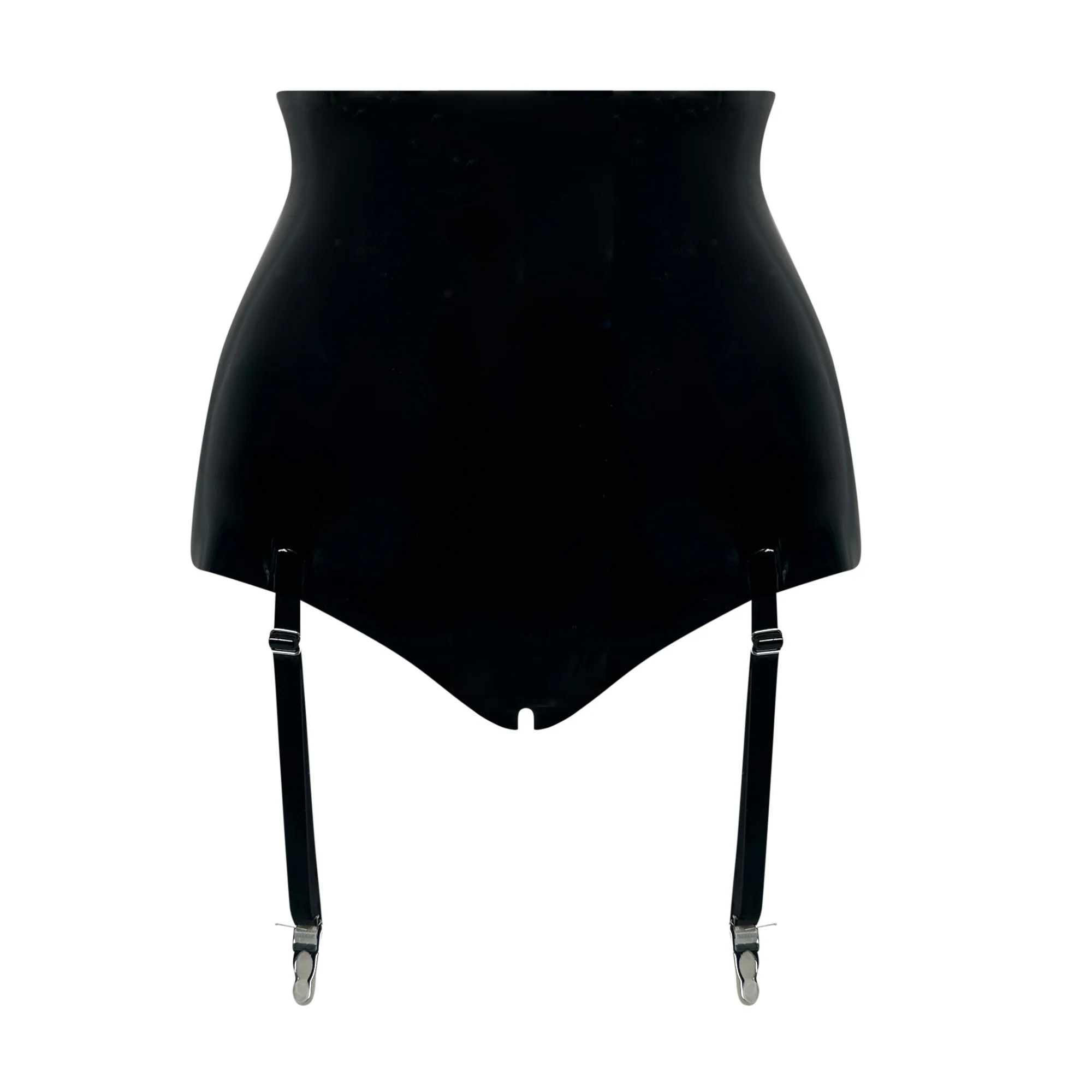 Georgia Garter Knickers - Image 5