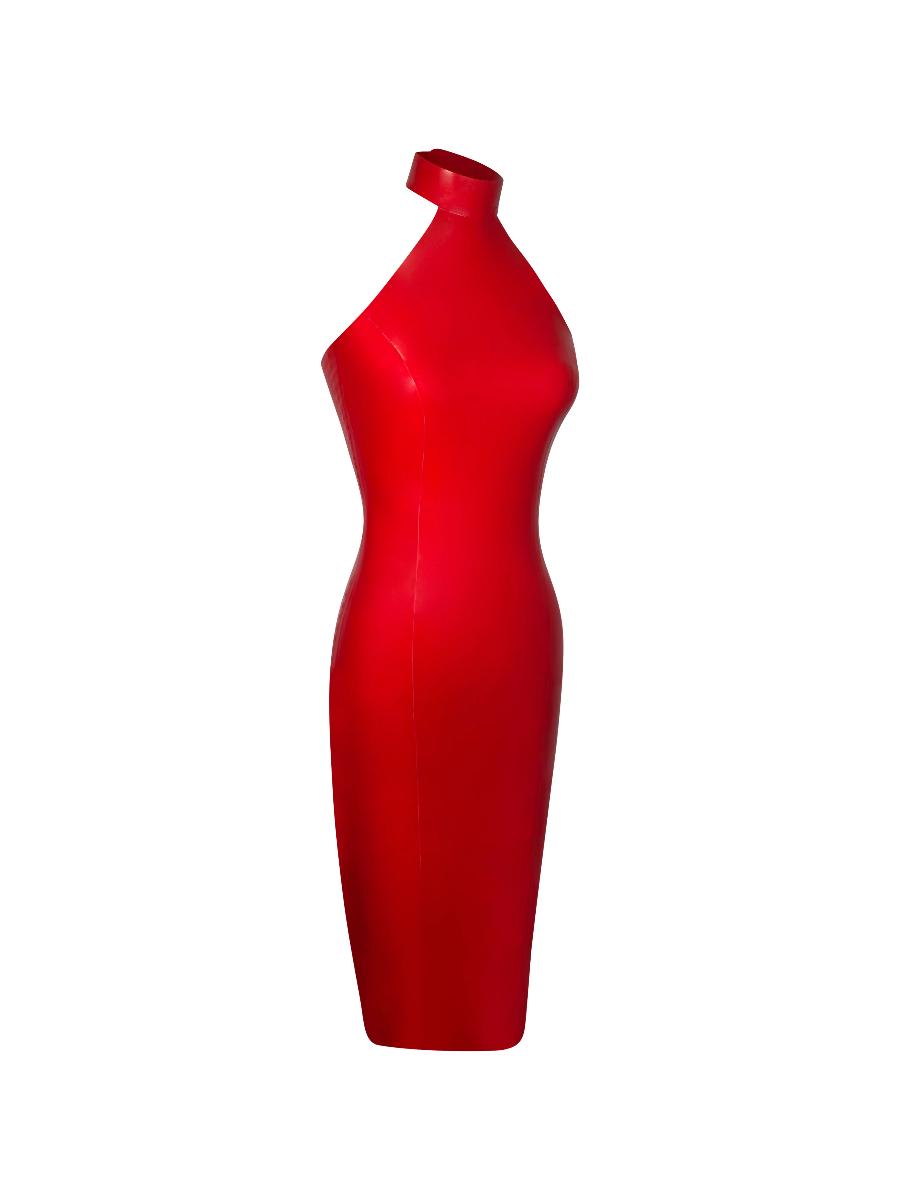Glam Dress - Image 6