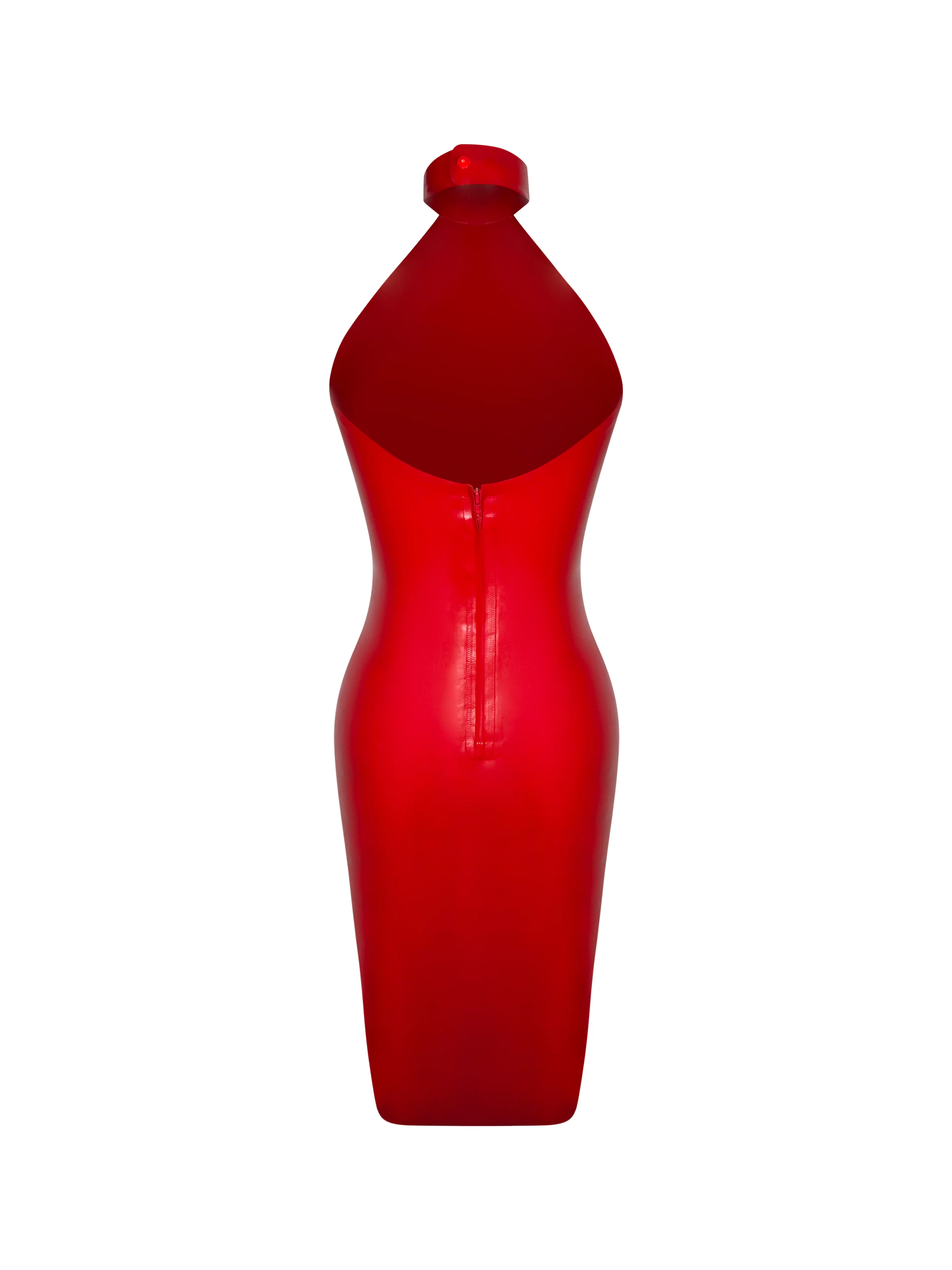 Glam Dress - Image 7
