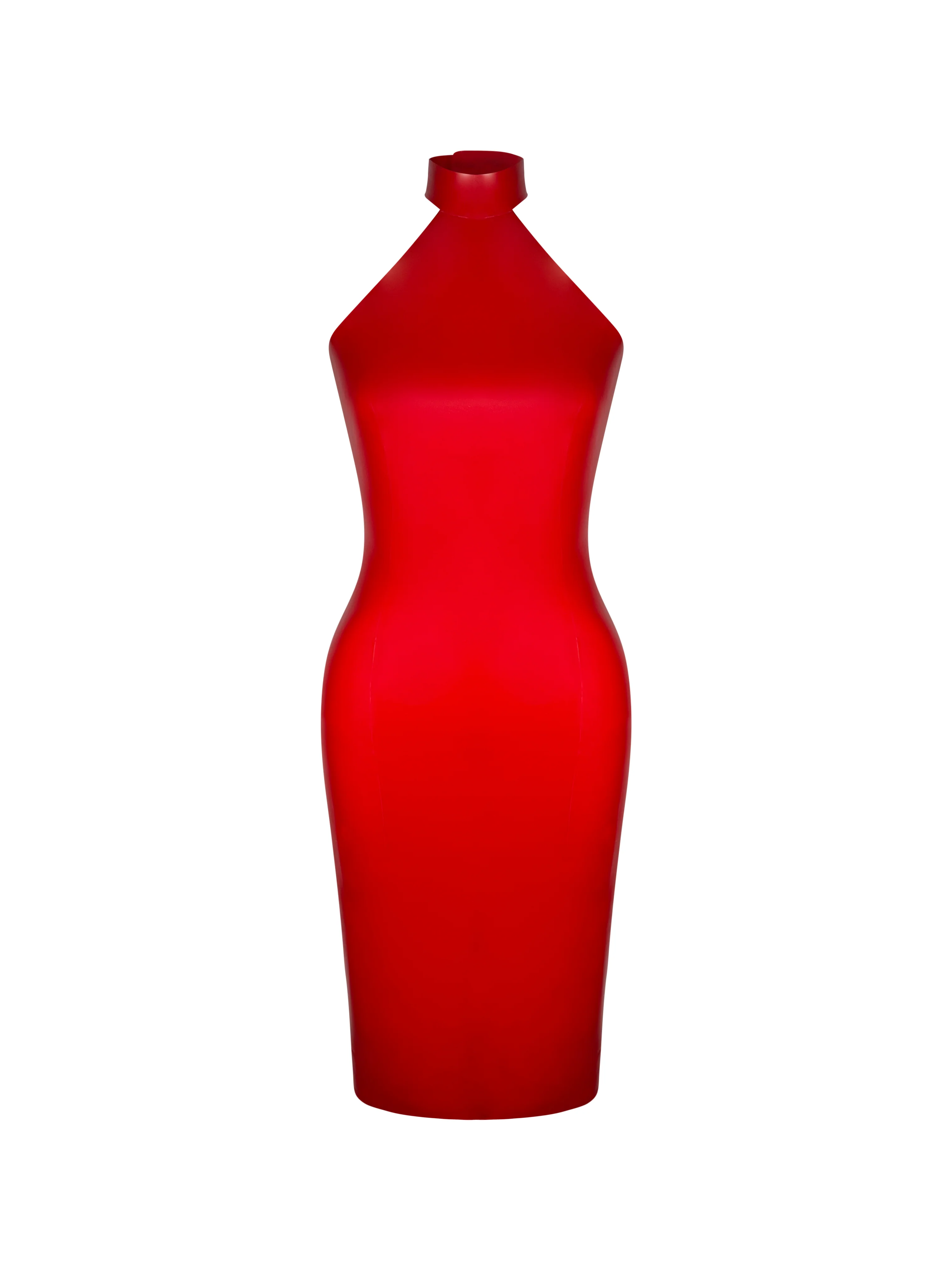 Glam Dress - Image 8