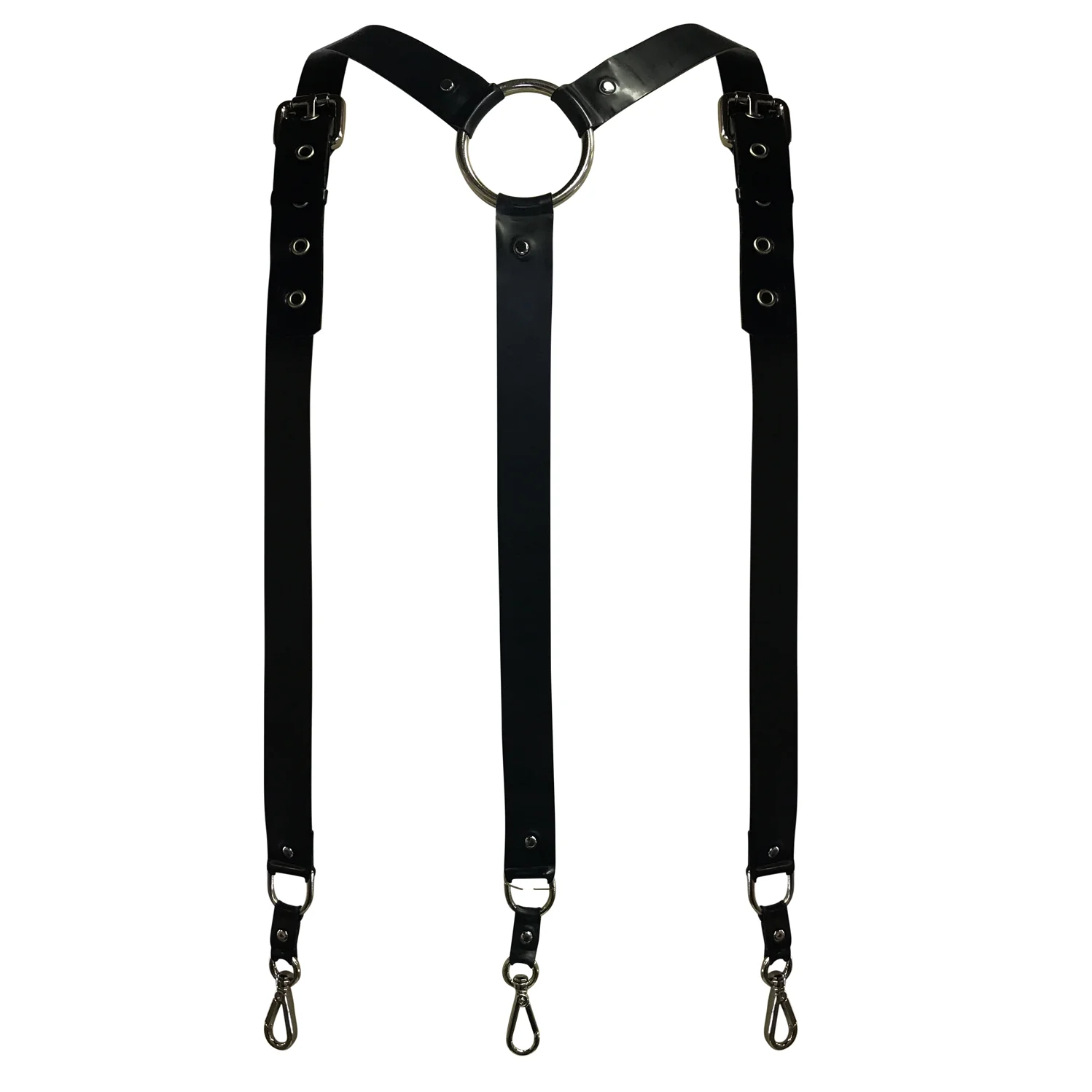 Harness Suspenders - Image 11