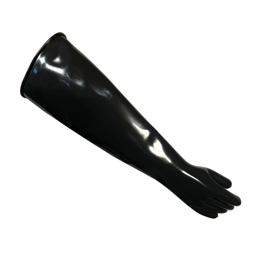 Trapper Gloves