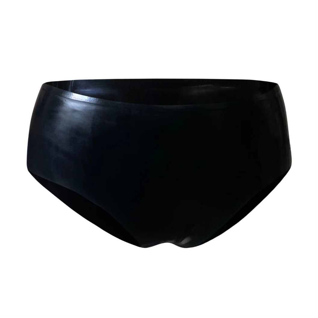 In Bloom Brief