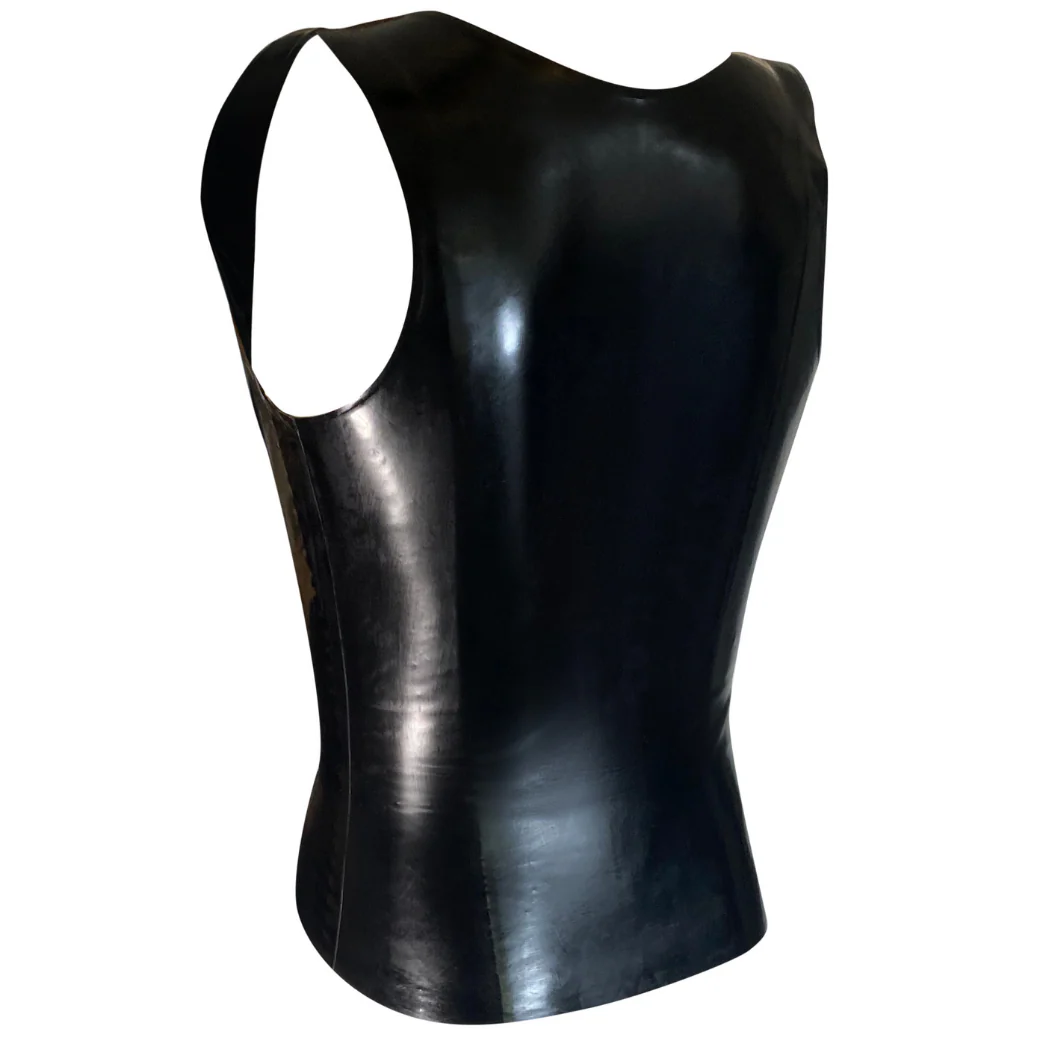 Jeremy Tank - Image 6
