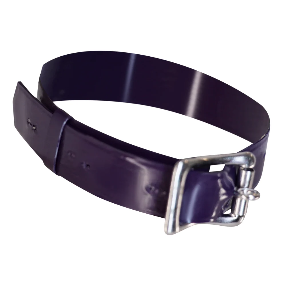 Latch Choker