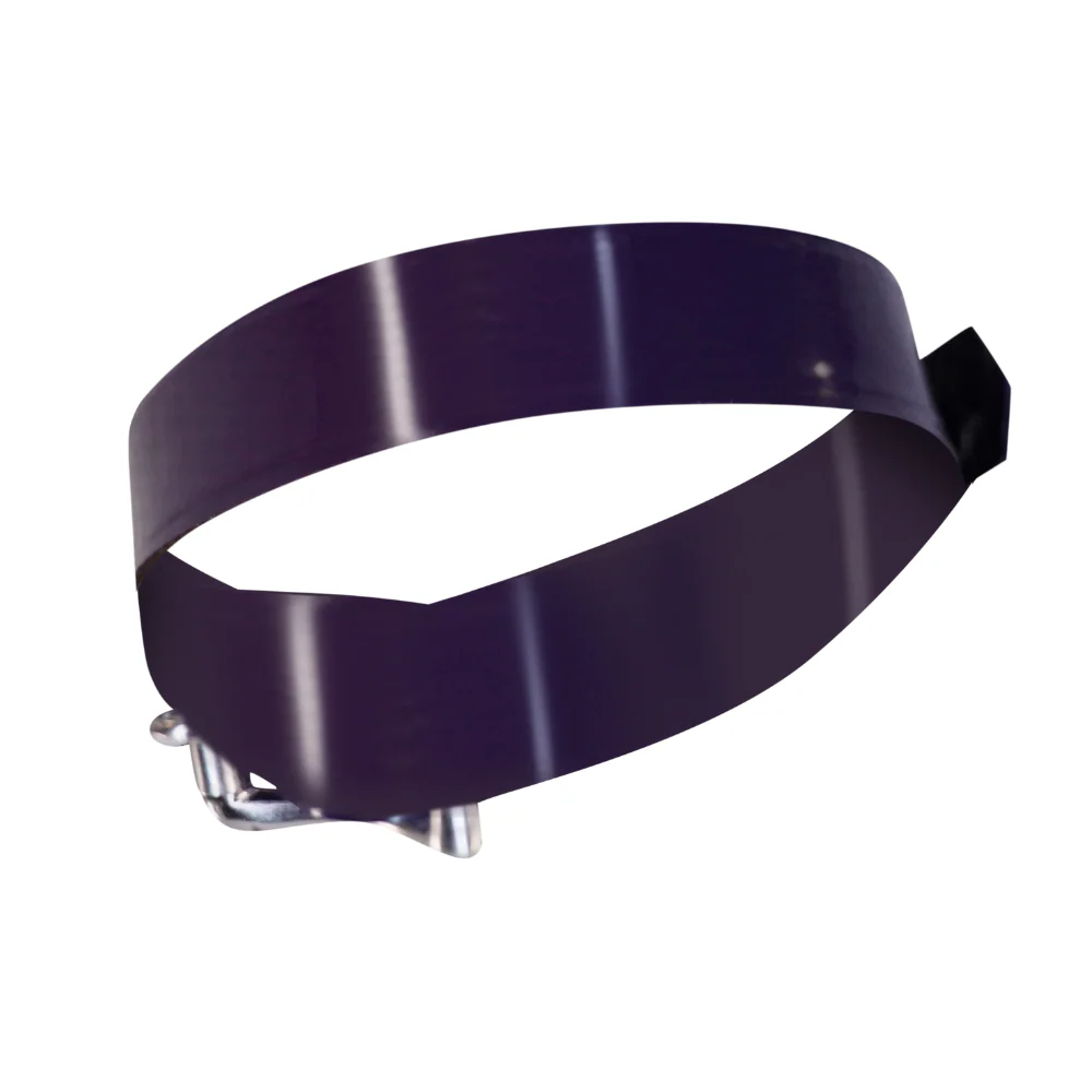 Latch Choker - Image 2