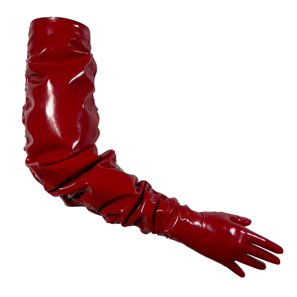 Poof Gloves - Image 4