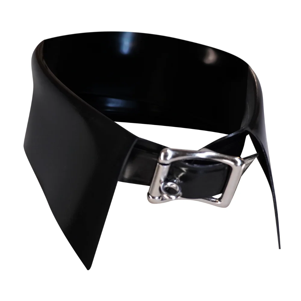 Lock Collar