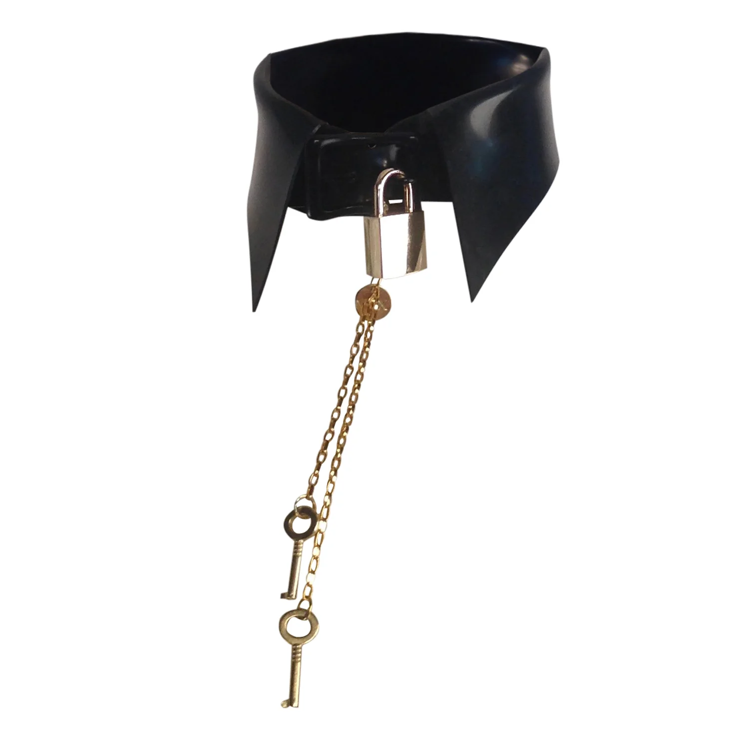 Lock Collar - Image 6
