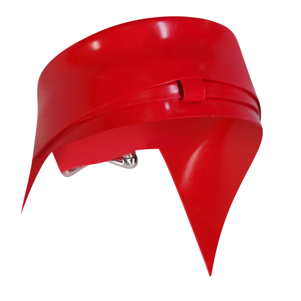 Lock Collar - Image 7