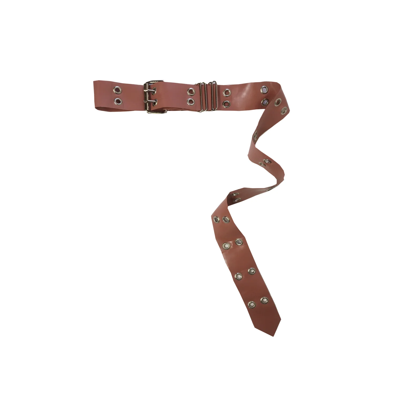 Gimme Danger Belt - Image 7
