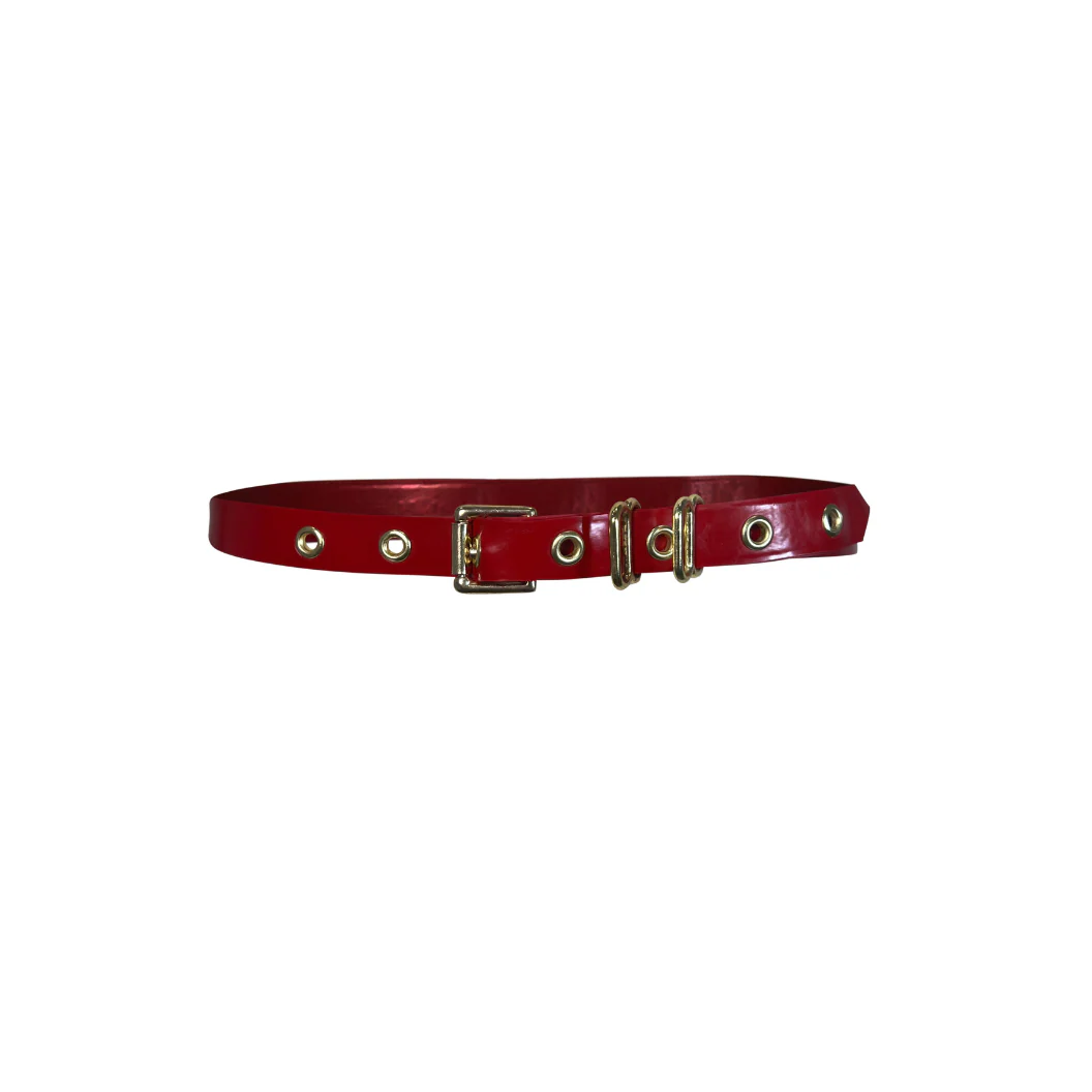 Lucifer Tail - Image 2