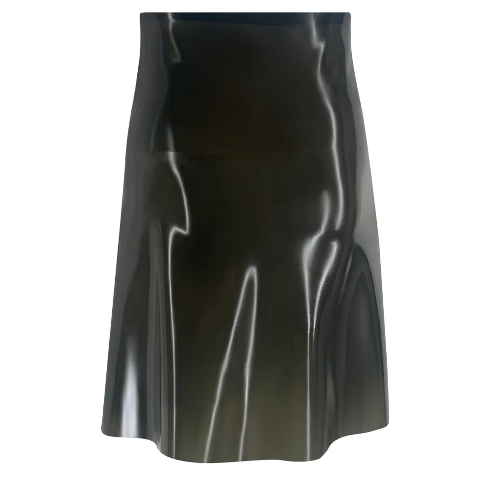 Lunar Kilt - Image 4