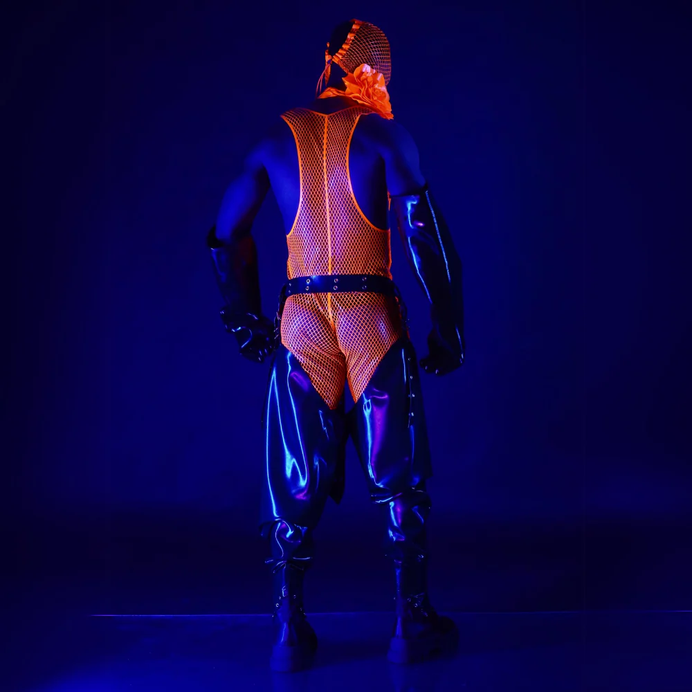 Lunar Waders - Image 3