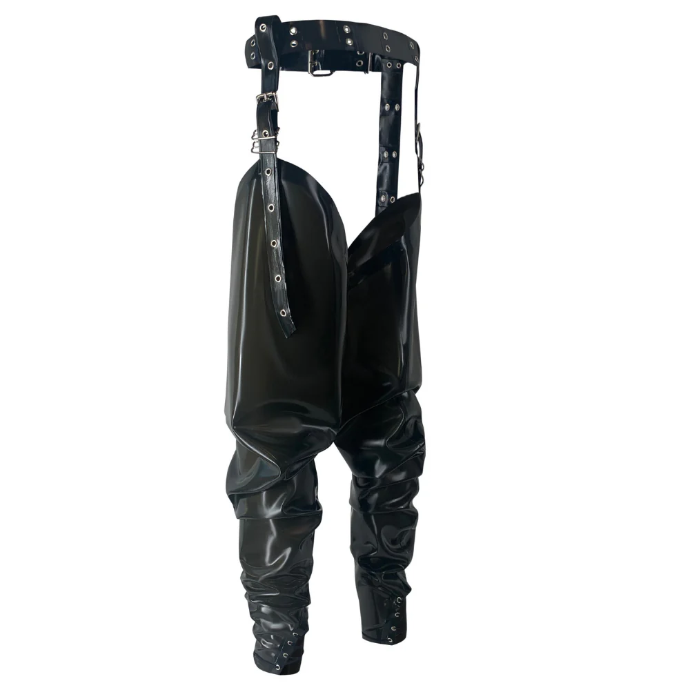 Lunar Waders - Image 6