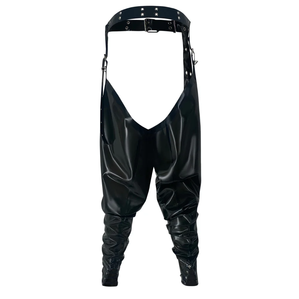 Lunar Waders - Image 7