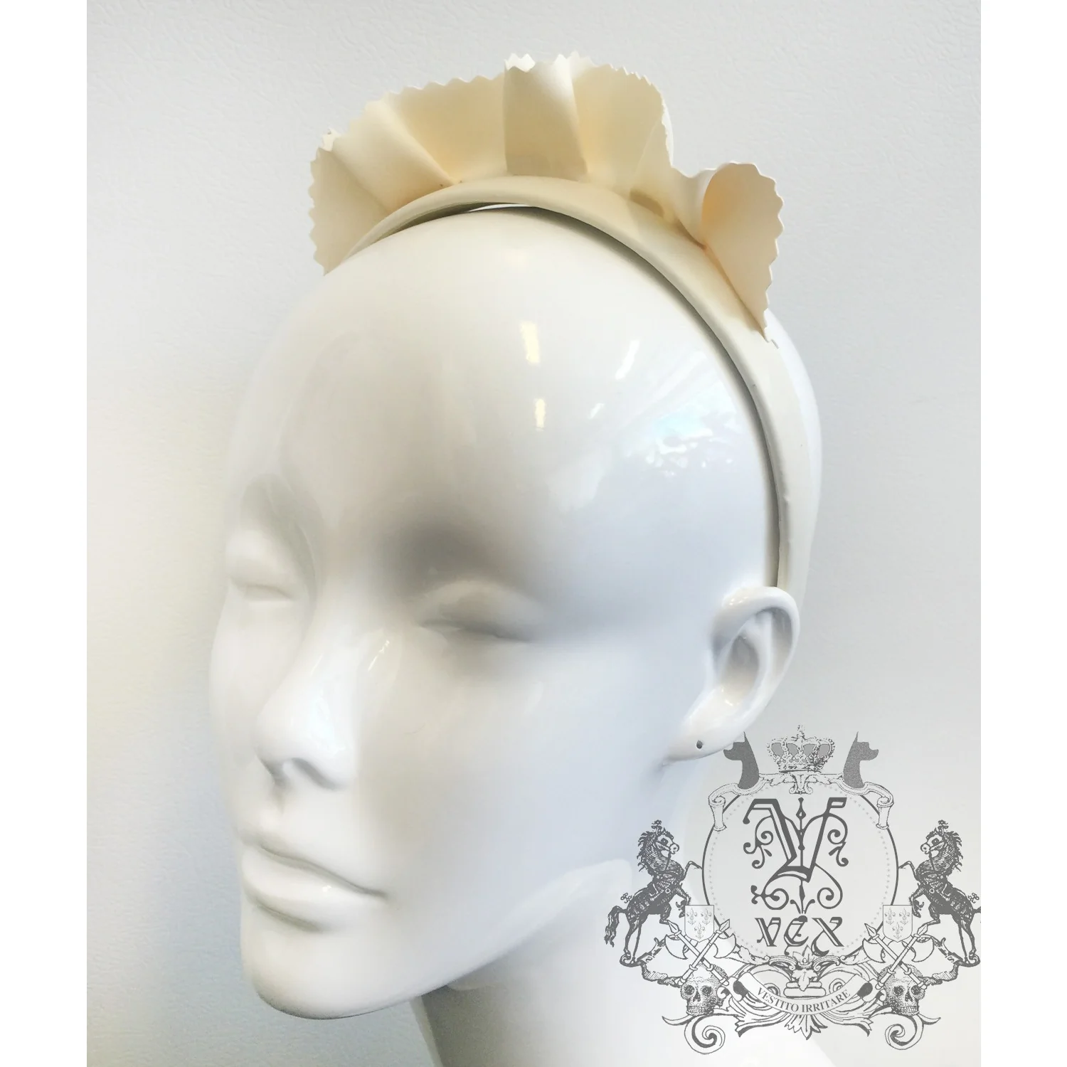 Maids Headband - Image 4
