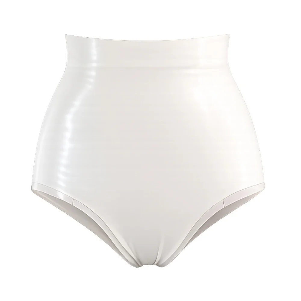 Marilyn Knickers READY TO SHIP