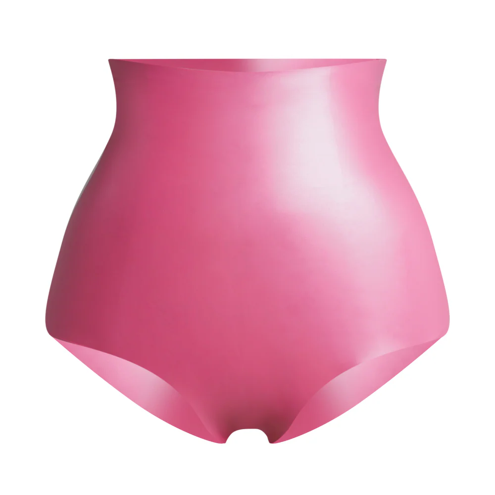 Marilyn Knickers READY TO SHIP - Image 5