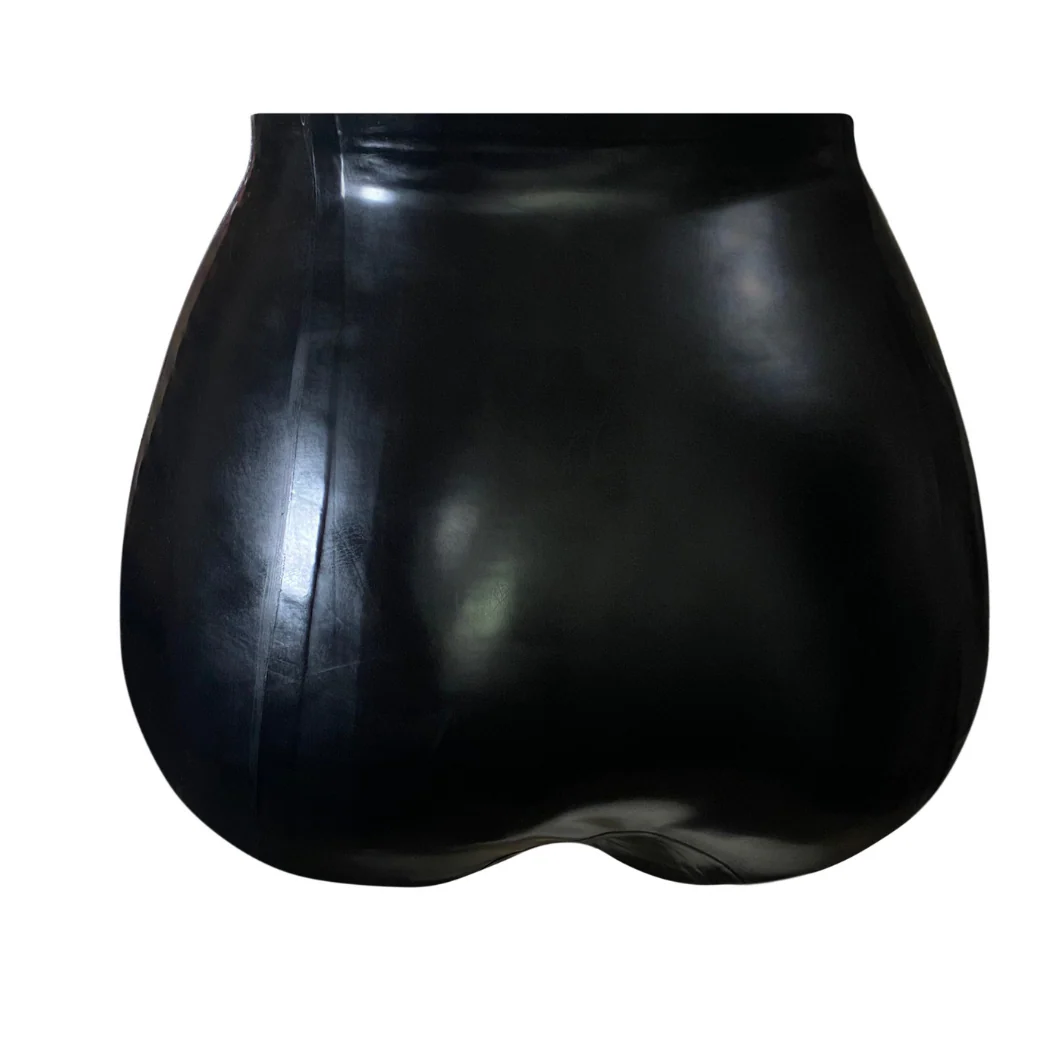 Marilyn Knickers READY TO SHIP - Image 6
