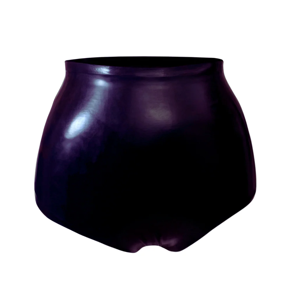 Marilyn Knickers READY TO SHIP - Image 7