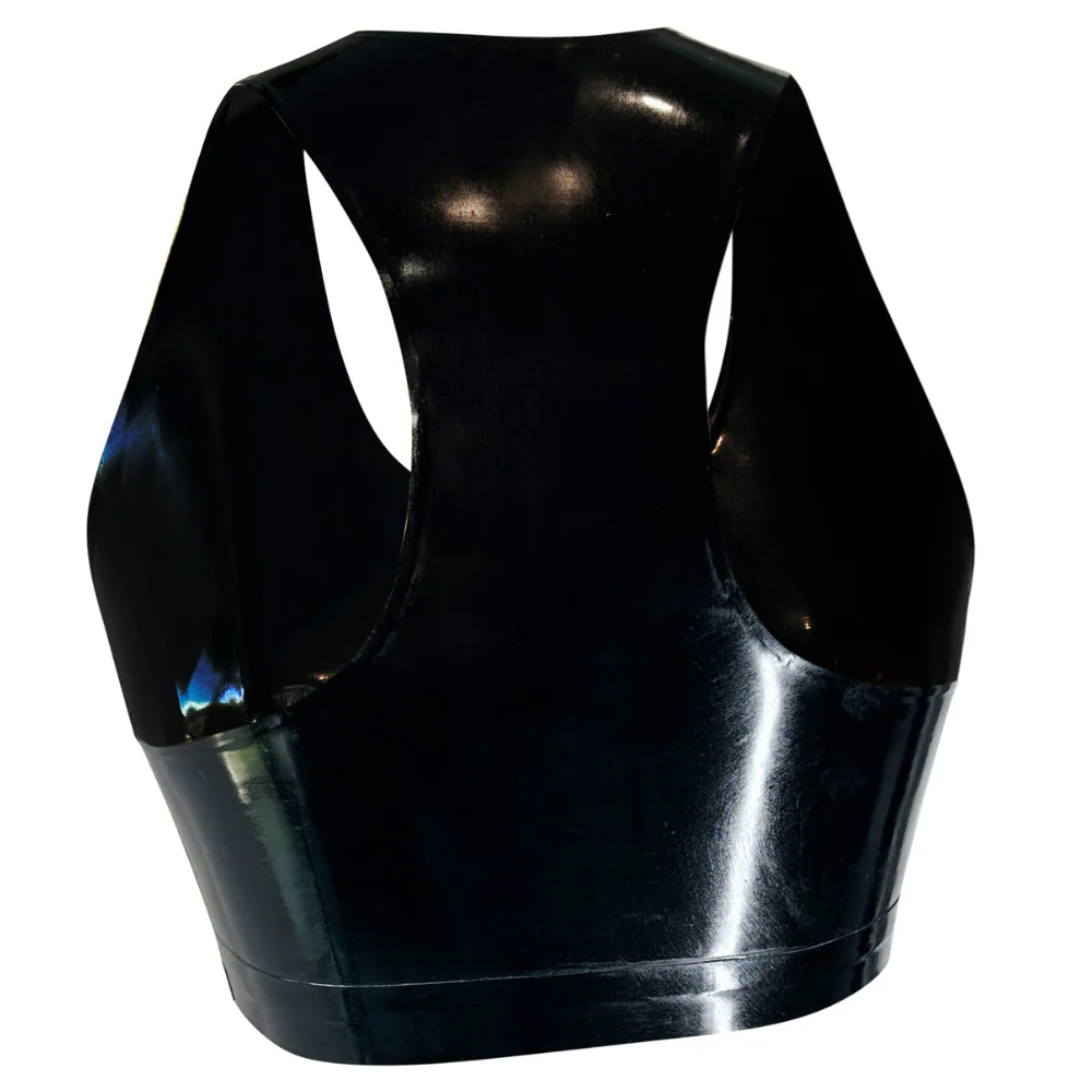Mel Top - Image 4