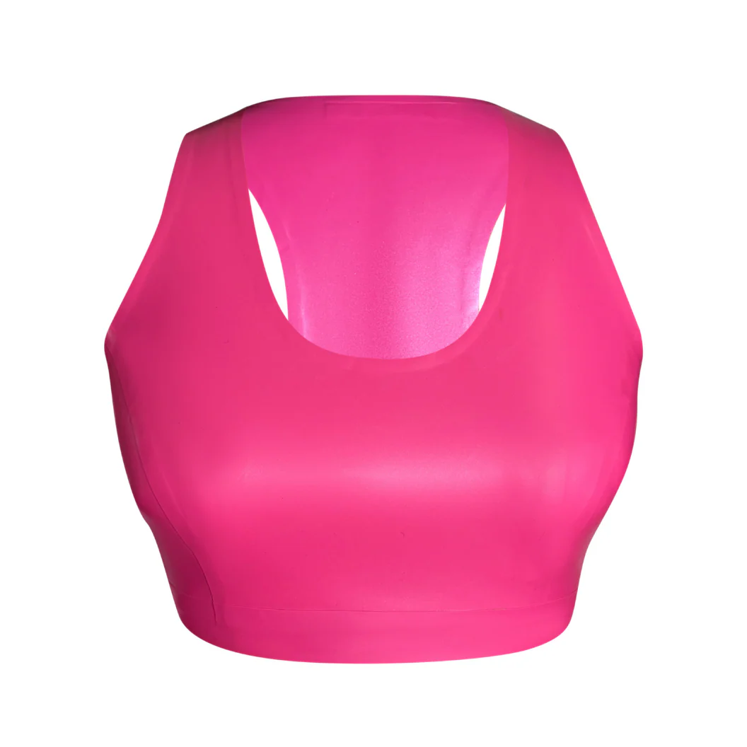 Mel Top - Image 5
