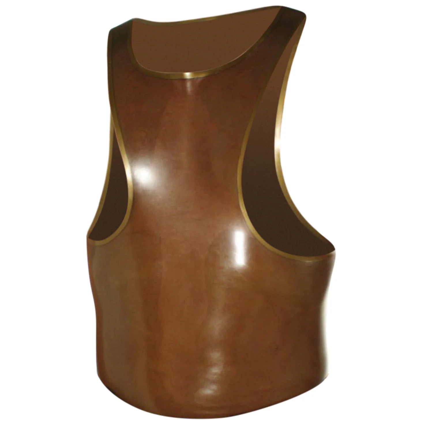Memelon Tank - Image 4