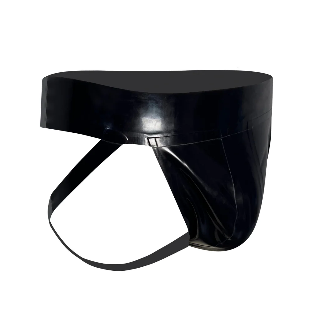Mens Jock - Image 5