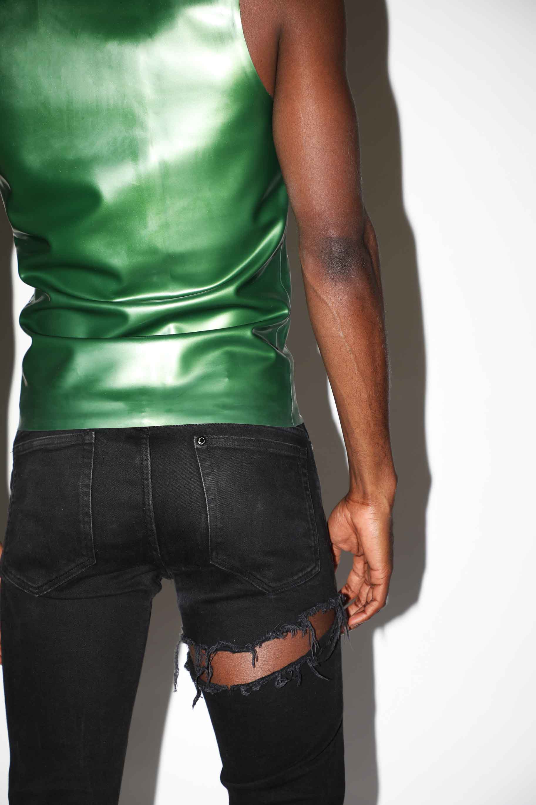 Tank Top - Image 4
