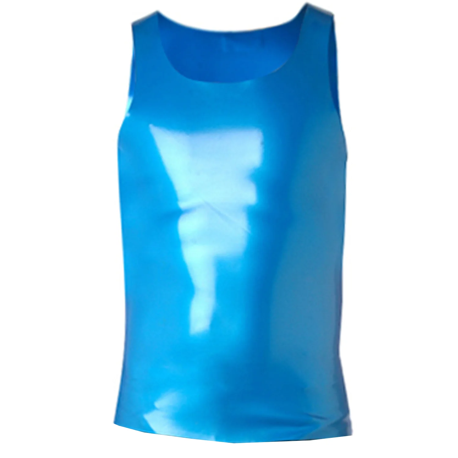 Tank Top - Image 8