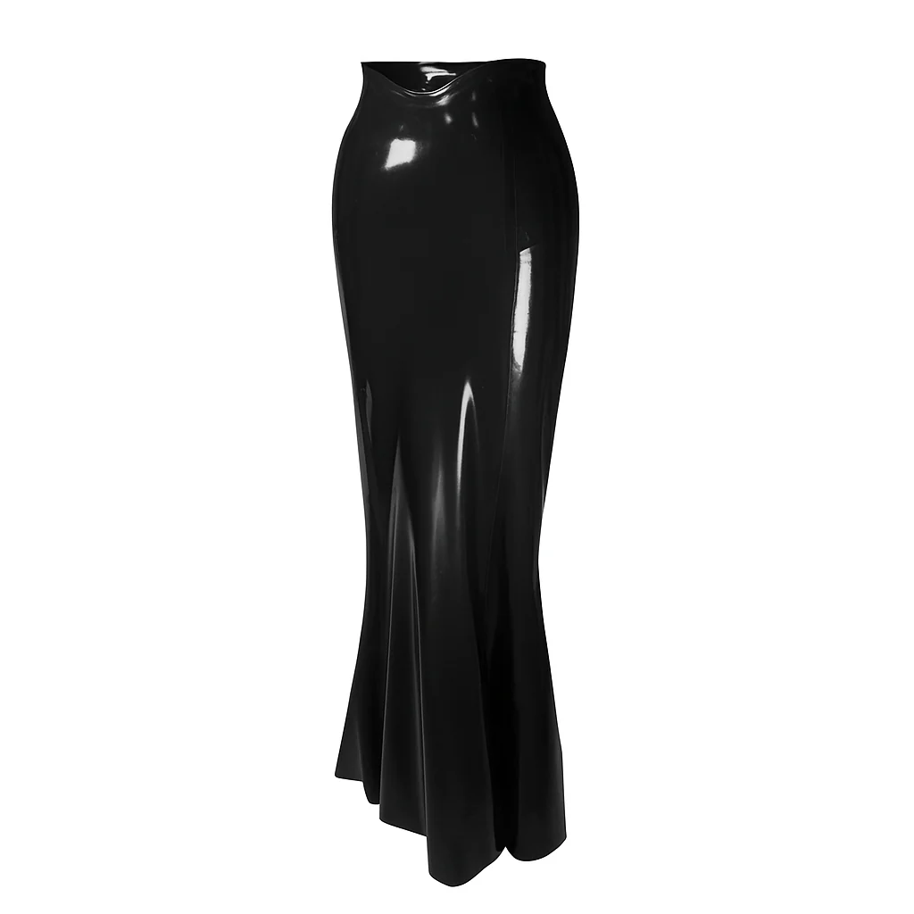 Splash Skirt