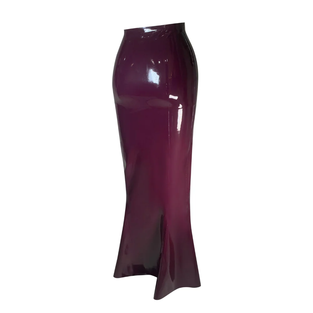 Splash Skirt - Image 4