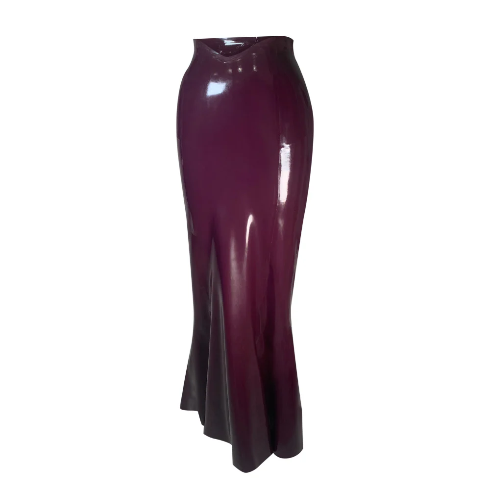 Splash Skirt - Image 5
