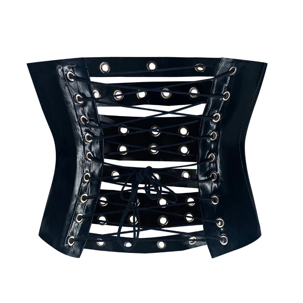 Meteor Corset Belt - Image 4