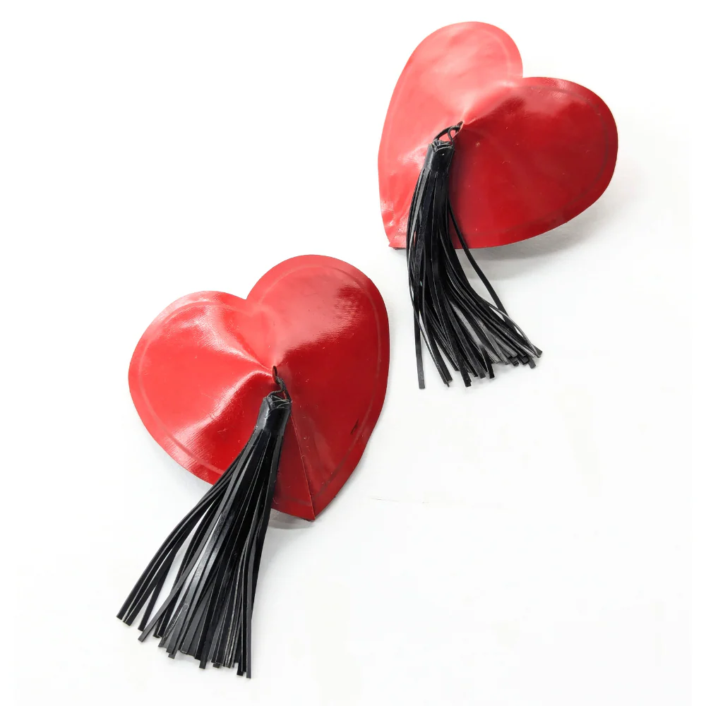 Midnight Hearts GIFT SET READY TO SHIP - Image 4
